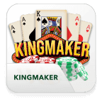 Poker-KINGMAKER